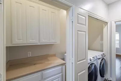 7135 Harmony Cove, Houston, TX 77036 - Photo 16
