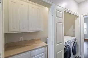 7135 Harmony Cove, Houston, TX 77036 - Photo 16