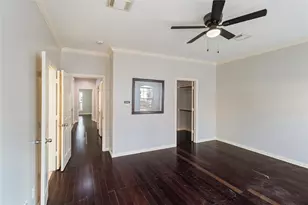 7135 Harmony Cove, Houston, TX 77036 - Photo 18