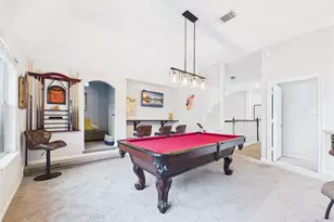 1504 Hickory Bend Ct, Pearland, TX 77581 - Photo 24