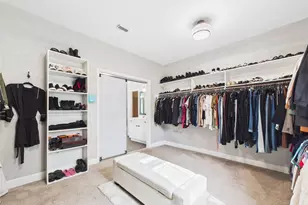 1504 Hickory Bend Ct, Pearland, TX 77581 - Photo 20