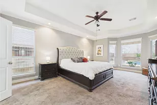 1504 Hickory Bend Ct, Pearland, TX 77581 - Photo 22