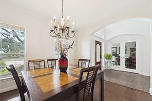 1504 Hickory Bend Ct, Pearland, TX 77581 - Photo 8