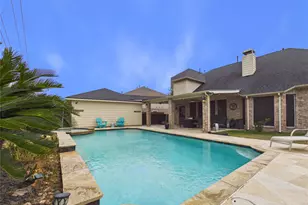 1504 Hickory Bend Ct, Pearland, TX 77581 - Photo 38