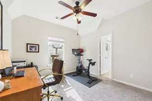 1504 Hickory Bend Ct, Pearland, TX 77581 - Photo 30