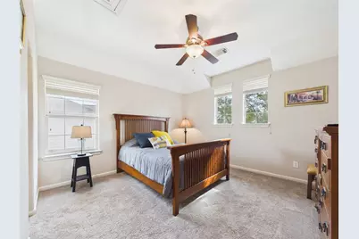 1504 Hickory Bend Court, Pearland, TX 77581 - Photo 32