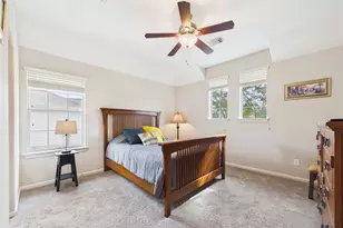 1504 Hickory Bend Ct, Pearland, TX 77581 - Photo 32