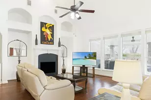 1504 Hickory Bend Ct, Pearland, TX 77581 - Photo 14