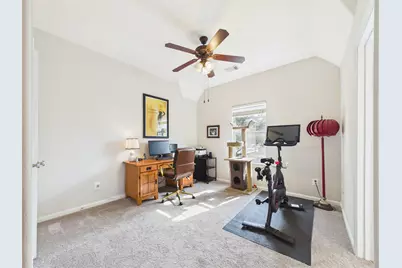 1504 Hickory Bend Court, Pearland, TX 77581 - Photo 30