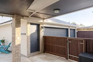 1504 Hickory Bend Ct, Pearland, TX 77581 - Photo 34