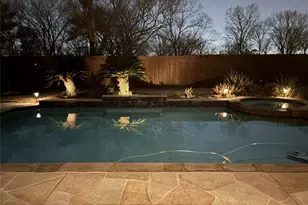 1504 Hickory Bend Ct, Pearland, TX 77581 - Photo 42