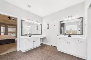 1504 Hickory Bend Ct, Pearland, TX 77581 - Photo 18