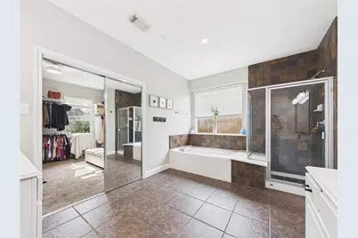 1504 Hickory Bend Court, Pearland, TX 77581 - Photo 22