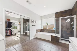 1504 Hickory Bend Ct, Pearland, TX 77581 - Photo 22