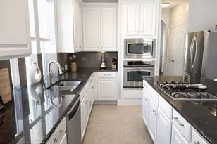 1504 Hickory Bend Ct, Pearland, TX 77581 - Photo 12