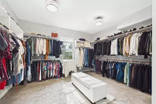 1504 Hickory Bend Ct, Pearland, TX 77581 - Photo 20