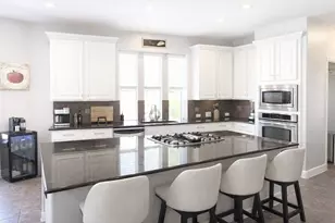 1504 Hickory Bend Ct, Pearland, TX 77581 - Photo 10