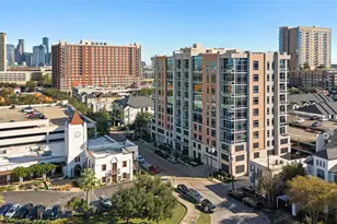 3331 D'Amico St, Houston, TX 77019 - Photo 1