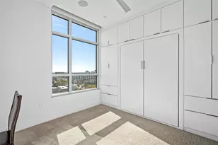 3331 D'Amico St, Houston, TX 77019 - Photo 16