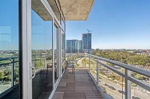 3331 D'Amico St, Houston, TX 77019 - Photo 4