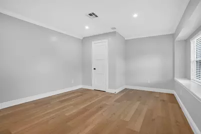 3302 Ann Arbor Drive, Houston, TX 77063 - Photo 24