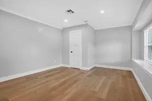 3302 Ann Arbor Dr, Houston, TX 77063 - Photo 24