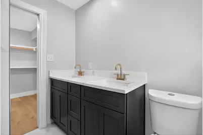 3302 Ann Arbor Drive, Houston, TX 77063 - Photo 28
