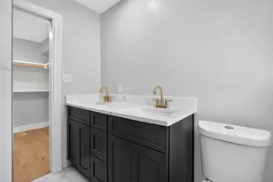 3302 Ann Arbor Dr, Houston, TX 77063 - Photo 28