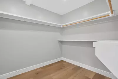 3302 Ann Arbor Drive, Houston, TX 77063 - Photo 42