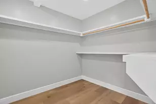 3302 Ann Arbor Dr, Houston, TX 77063 - Photo 42