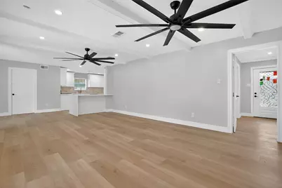 3302 Ann Arbor Drive, Houston, TX 77063 - Photo 16