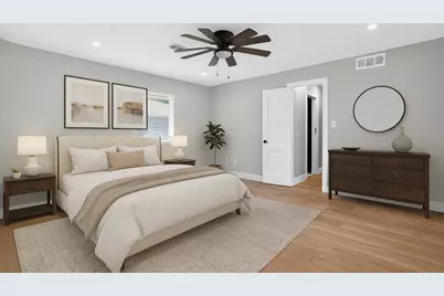 3302 Ann Arbor Drive, Houston, TX 77063 - Photo 20