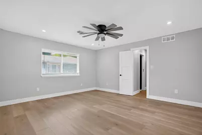 3302 Ann Arbor Drive, Houston, TX 77063 - Photo 38