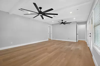 3302 Ann Arbor Drive, Houston, TX 77063 - Photo 40