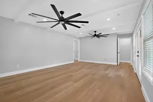 3302 Ann Arbor Dr, Houston, TX 77063 - Photo 40