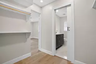 3302 Ann Arbor Dr, Houston, TX 77063 - Photo 26