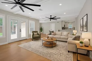 3302 Ann Arbor Dr, Houston, TX 77063 - Photo 8