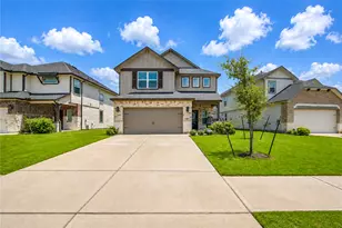 2223 Emerald Diamond Ct, Fresno, TX 77545 - Photo 1
