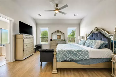 2223 Emerald Diamond Court, Fresno, TX 77545 - Photo 12