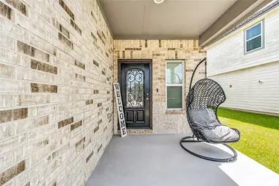 2223 Emerald Diamond Court, Fresno, TX 77545 - Photo 4
