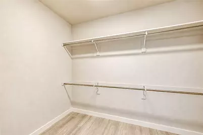 2223 Emerald Diamond Court, Fresno, TX 77545 - Photo 16
