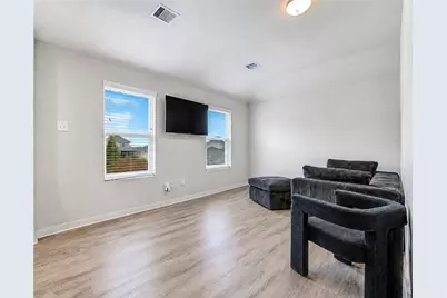 2223 Emerald Diamond Court, Fresno, TX 77545 - Photo 26