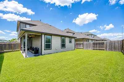 2223 Emerald Diamond Court, Fresno, TX 77545 - Photo 28