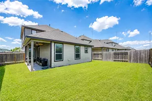 2223 Emerald Diamond Ct, Fresno, TX 77545 - Photo 28