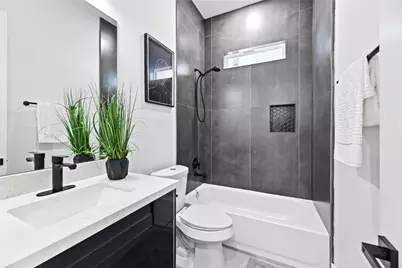 7210 England Street, Houston, TX 77021 - Photo 22