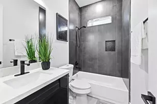 7210 England St, Houston, TX 77021 - Photo 22