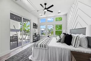 7210 England St, Houston, TX 77021 - Photo 32