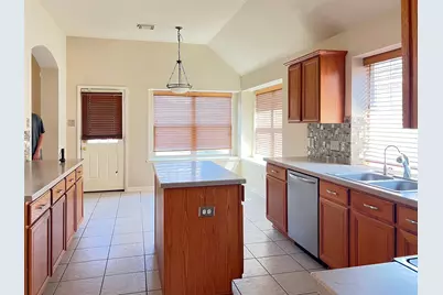 5610 Dunbrook Park Lane, Katy, TX 77449 - Photo 6