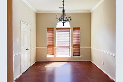 5610 Dunbrook Park Lane, Katy, TX 77449 - Photo 4