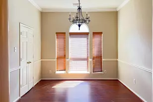 5610 Dunbrook Park Ln, Katy, TX 77449 - Photo 4